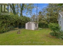 254 Victoria Street, North Middlesex, ON N0M2K0 Photo 47