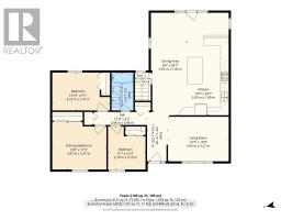 254 Victoria Street, North Middlesex, ON N0M2K0 Photo 48