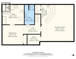 254 Victoria Street, North Middlesex, ON N0M2K0 Photo 49