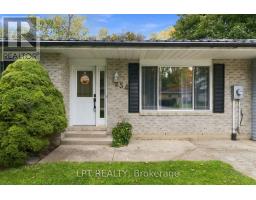 Other - 254 Victoria Street, North Middlesex, ON N0M2K0 Photo 8