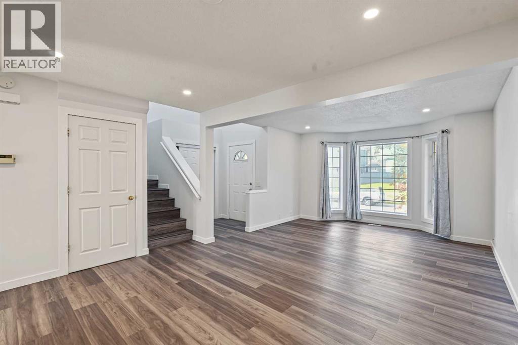 244 Harvest Gold Circle NE - photo 4