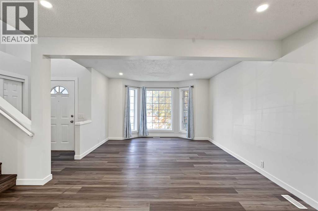 244 Harvest Gold Circle NE - photo 6