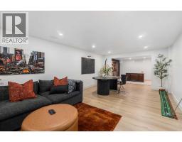 824 Canna Crescent Sw, Calgary, AB T2W1N9 Photo 24