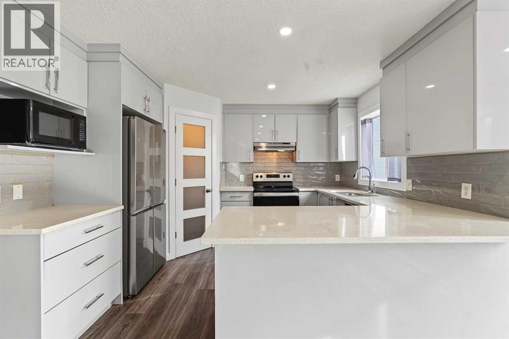 244 Harvest Gold Circle NE - photo 7