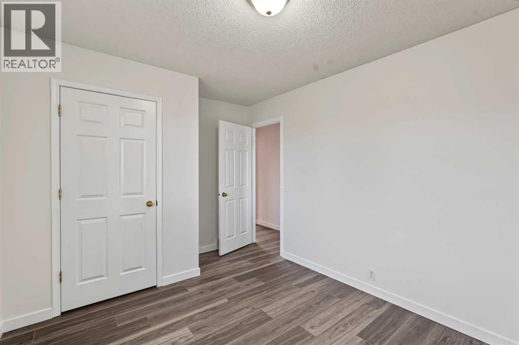 244 Harvest Gold Circle NE - photo 20