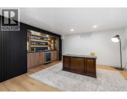 824 Canna Crescent Sw, Calgary, AB T2W1N9 Photo 26