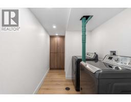 824 Canna Crescent Sw, Calgary, AB T2W1N9 Photo 21
