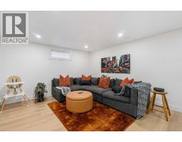 824 Canna Crescent Sw, Calgary, AB T2W1N9 Photo 23
