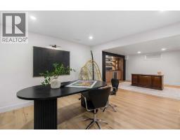 824 Canna Crescent Sw, Calgary, AB T2W1N9 Photo 25