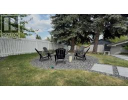 824 Canna Crescent Sw, Calgary, AB T2W1N9 Photo 32