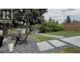 824 Canna Crescent Sw, Calgary, AB T2W1N9 Photo 33