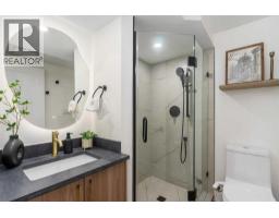 824 Canna Crescent Sw, Calgary, AB T2W1N9 Photo 22