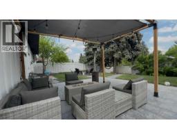 824 Canna Crescent Sw, Calgary, AB T2W1N9 Photo 30