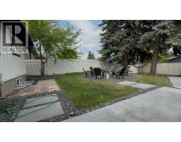 824 Canna Crescent Sw, Calgary, AB T2W1N9 Photo 31