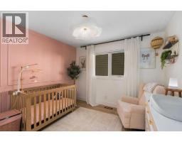 824 Canna Crescent Sw, Calgary, AB T2W1N9 Photo 20