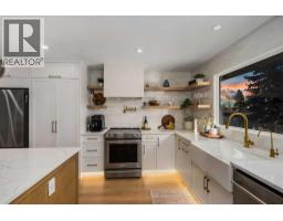3pc Bathroom - 824 Canna Crescent Sw, Calgary, AB T2W1N9 Photo 13