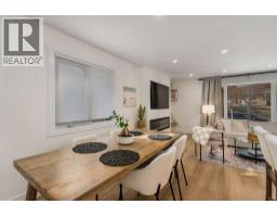 4pc Bathroom - 824 Canna Crescent Sw, Calgary, AB T2W1N9 Photo 9