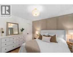 Foyer - 824 Canna Crescent Sw, Calgary, AB T2W1N9 Photo 16