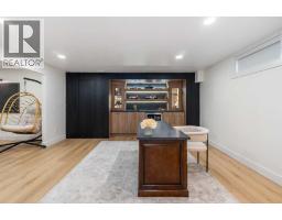 824 Canna Crescent Sw, Calgary, AB T2W1N9 Photo 27