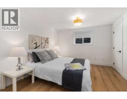 824 Canna Crescent Sw, Calgary, AB T2W1N9 Photo 29