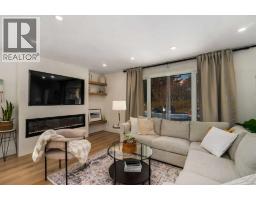 Laundry room - 824 Canna Crescent Sw, Calgary, AB T2W1N9 Photo 6