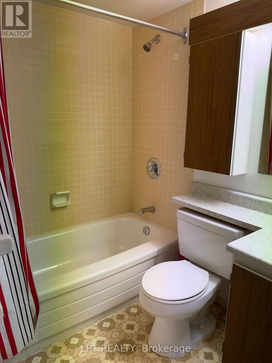 510 - 1380 PRINCE OF WALES DRIVE S, Ottawa — photo 6