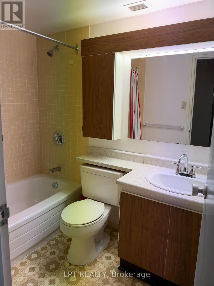 510 - 1380 PRINCE OF WALES DRIVE S, Ottawa — photo 7