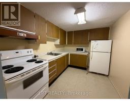 510 - 1380 Prince Of Wales Drive S, Ottawa, ON K2C3N5 Photo 10