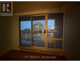 510 - 1380 Prince Of Wales Drive S, Ottawa, ON K2C3N5 Photo 12