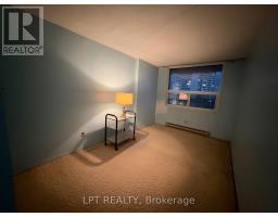 510 - 1380 Prince Of Wales Drive S, Ottawa, ON K2C3N5 Photo 13