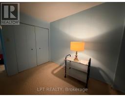 510 - 1380 Prince Of Wales Drive S, Ottawa, ON K2C3N5 Photo 14