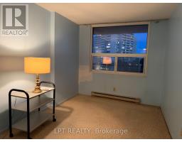510 - 1380 Prince Of Wales Drive S, Ottawa, ON K2C3N5 Photo 15