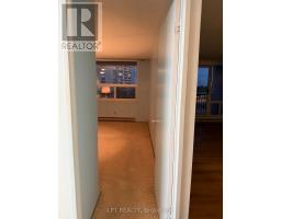 510 - 1380 Prince Of Wales Drive S, Ottawa, ON K2C3N5 Photo 16