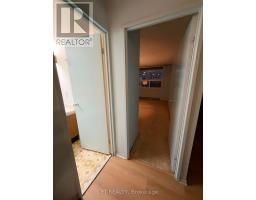 510 - 1380 Prince Of Wales Drive S, Ottawa, ON K2C3N5 Photo 17