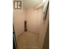 510 - 1380 Prince Of Wales Drive S, Ottawa, ON K2C3N5 Photo 18