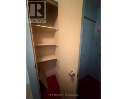 510 - 1380 Prince Of Wales Drive S, Ottawa, ON K2C3N5 Photo 19