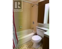 510 - 1380 Prince Of Wales Drive S, Ottawa, ON K2C3N5 Photo 6