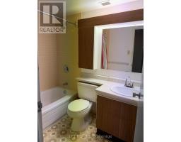 510 - 1380 Prince Of Wales Drive S, Ottawa, ON K2C3N5 Photo 7