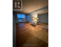 510 - 1380 Prince Of Wales Drive S, Ottawa, ON K2C3N5 Photo 8