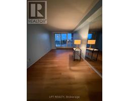 510 - 1380 Prince Of Wales Drive S, Ottawa, ON K2C3N5 Photo 9