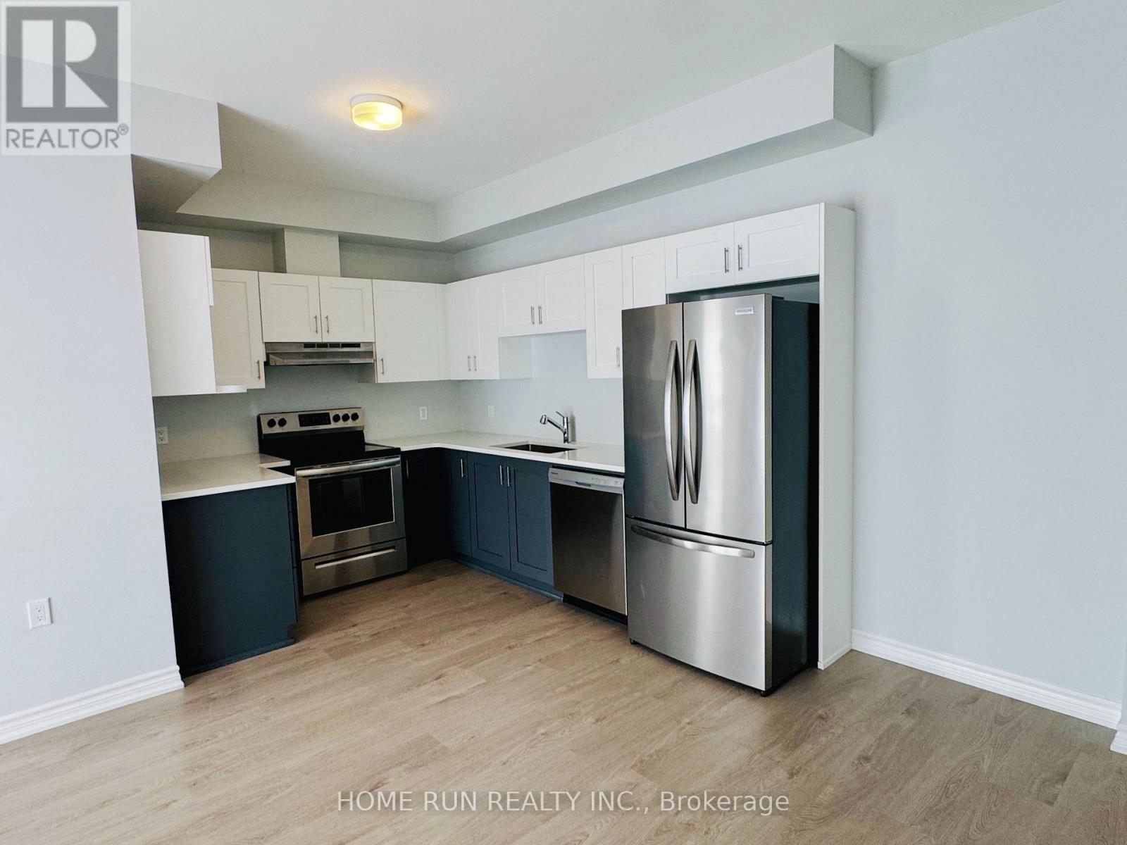 1350 HEMLOCK ROAD, Ottawa — photo 11