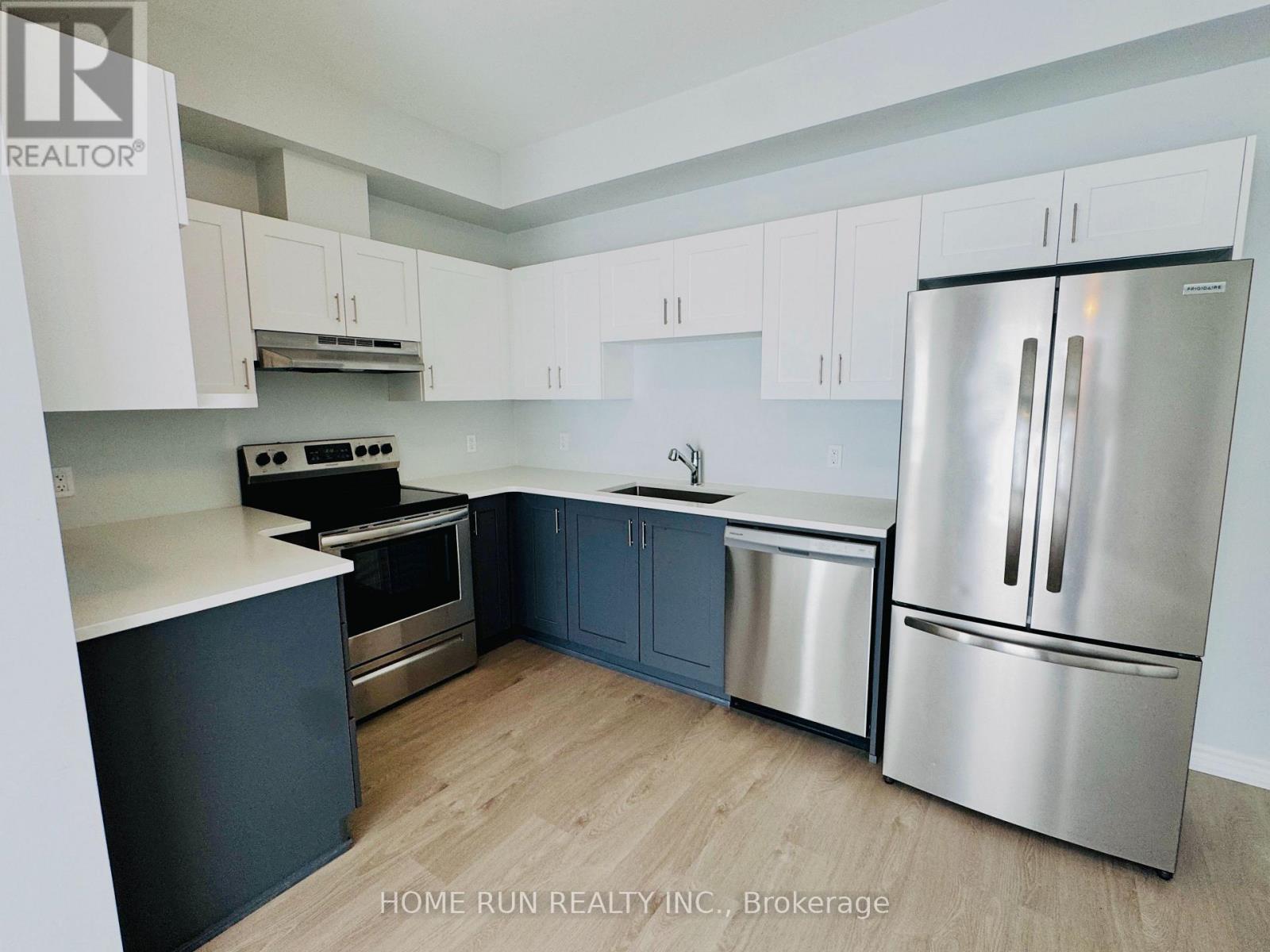1350 HEMLOCK ROAD, Ottawa — photo 12