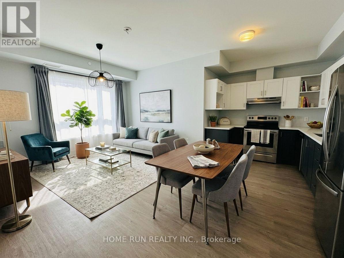 1350 HEMLOCK ROAD, Ottawa — photo 6