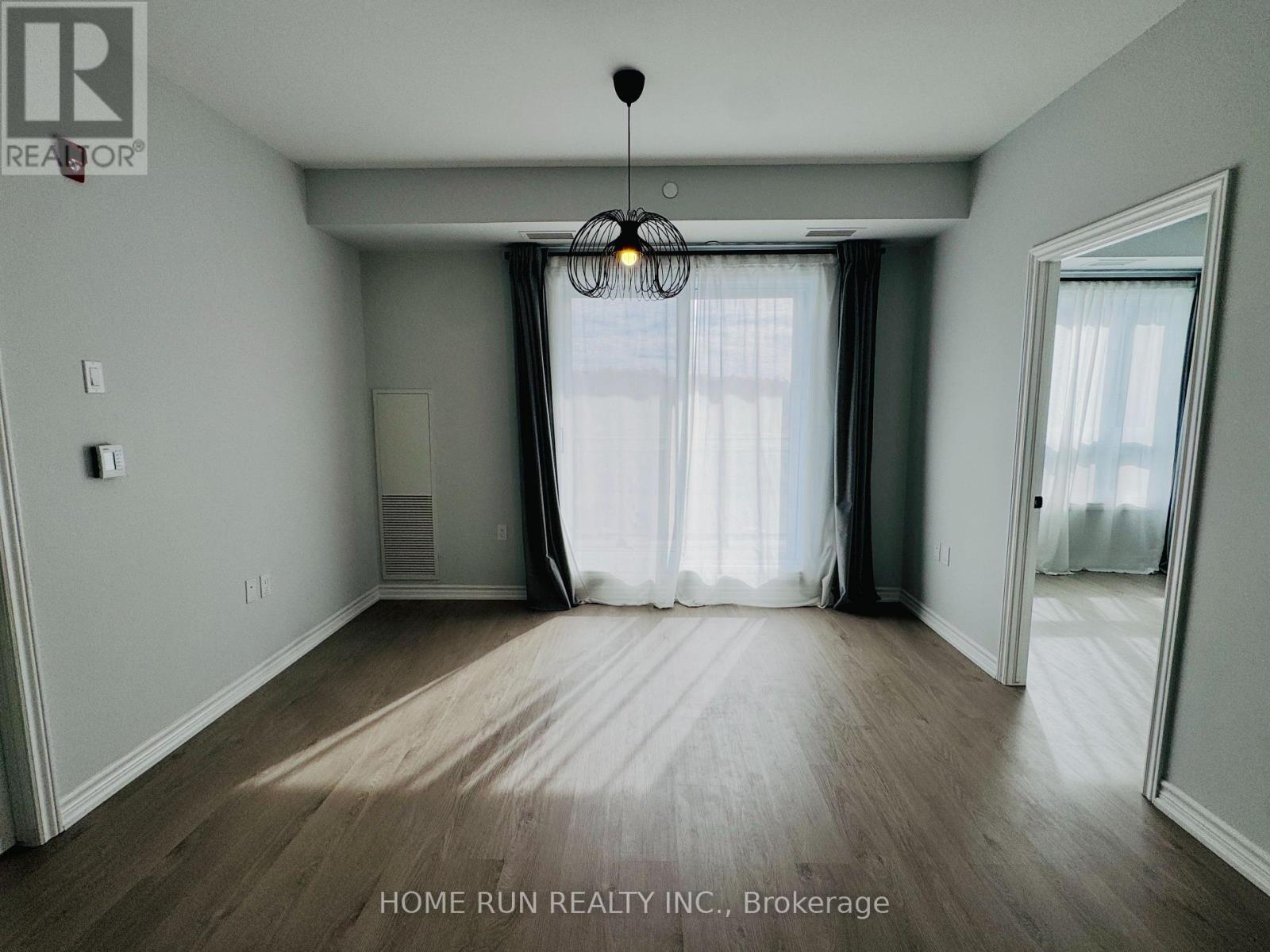 1350 HEMLOCK ROAD, Ottawa — photo 9