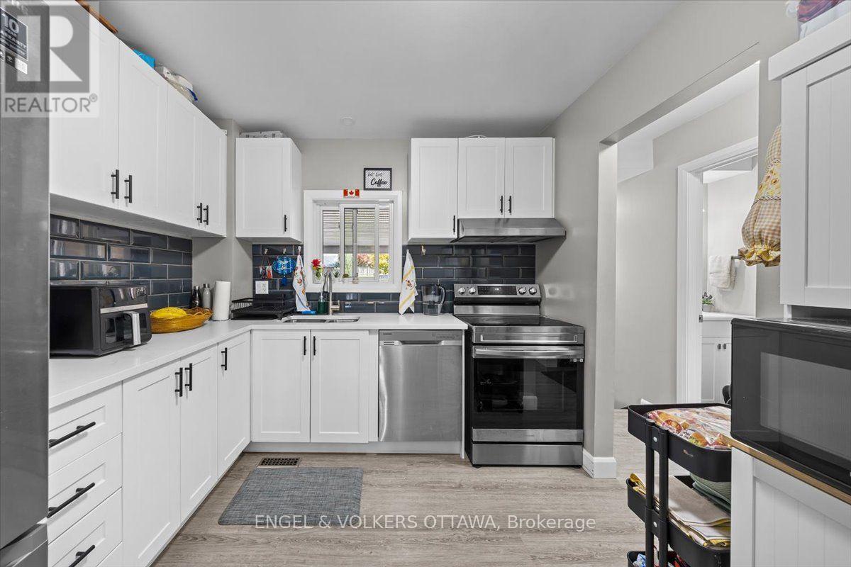 47 Bentbrook Crescent — photo 10