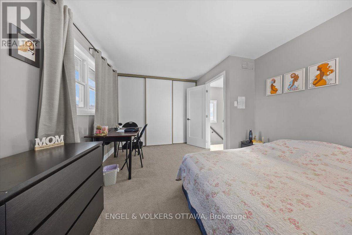 47 Bentbrook Crescent — photo 13