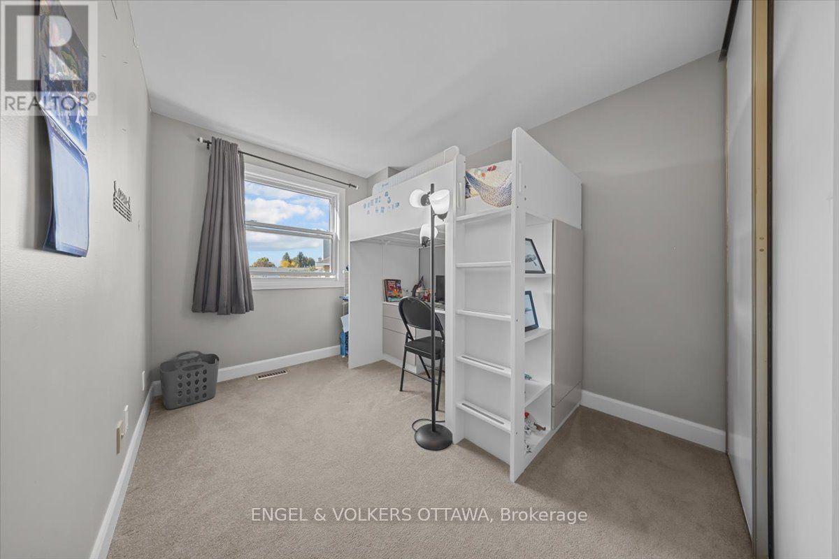 47 Bentbrook Crescent — photo 14