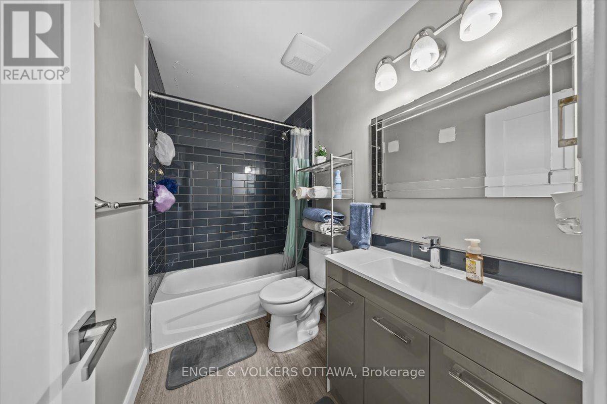47 Bentbrook Crescent — photo 17