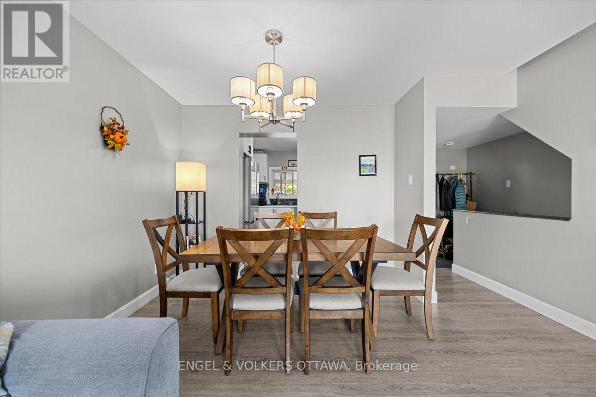 47 Bentbrook Crescent — photo 8