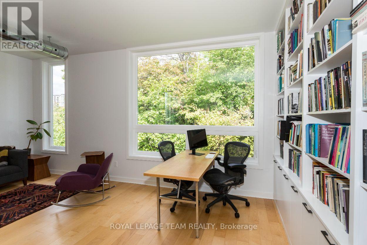 401 - 22 PERKINS STREET, Ottawa — photo 11